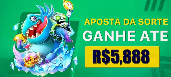 kkfeliz Login no Site de Cassino