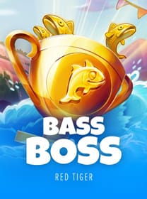 kkfeliz Slots App Login