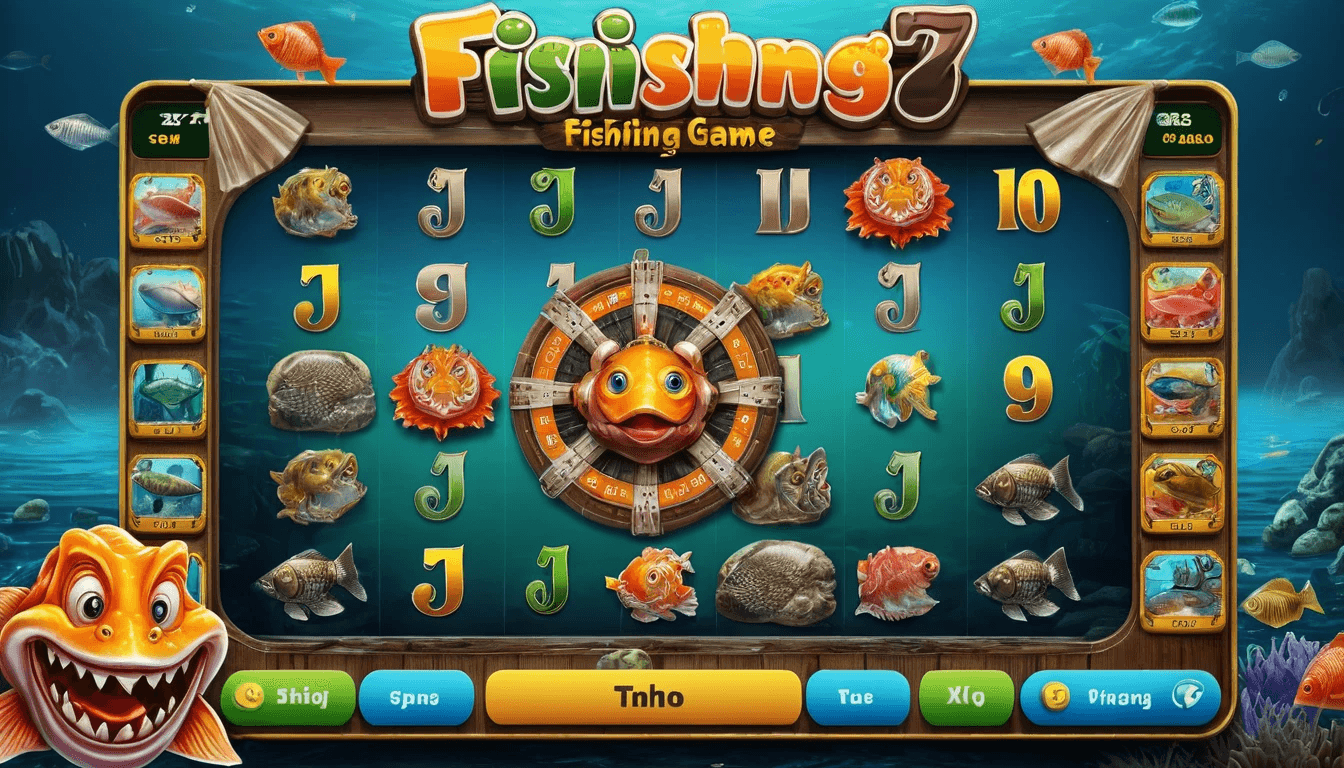 kkfeliz Plataforma Jogos Sport