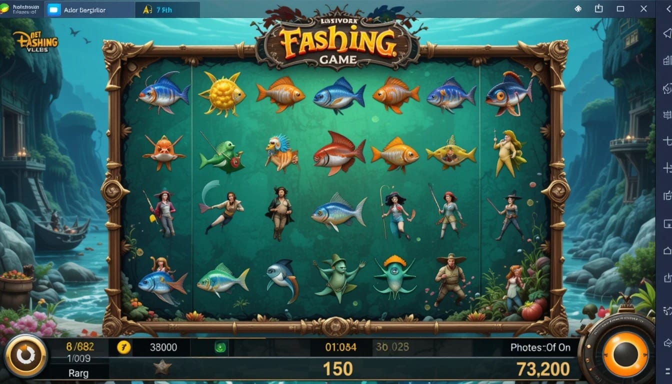 kkfeliz Cassino Online Games