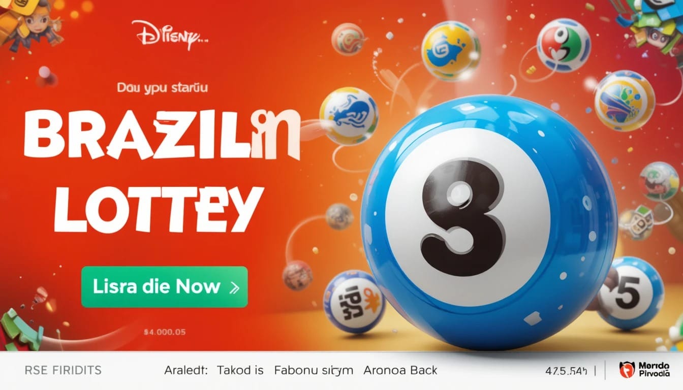 kkfeliz Jogos Slots Brasil