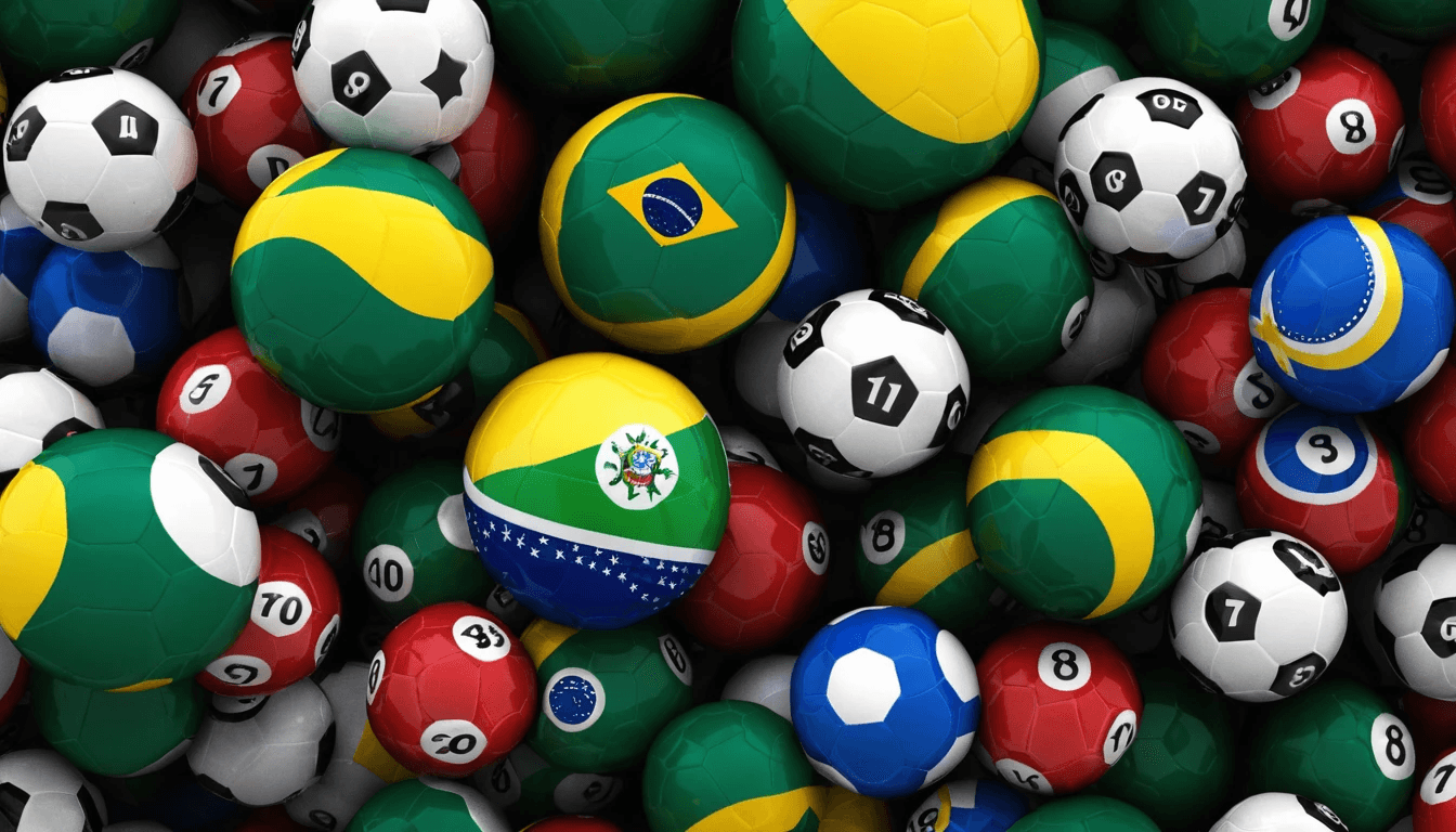 kkfeliz Baixar Cassino Games
