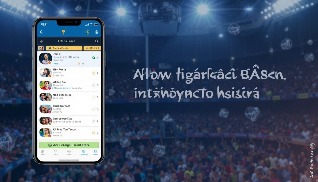 Baixe o App da kkfeliz