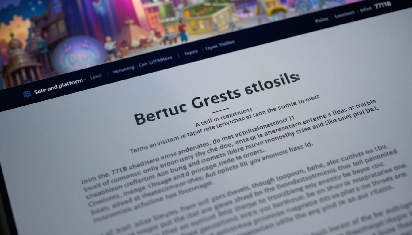 kkfeliz Apostas cassino Site