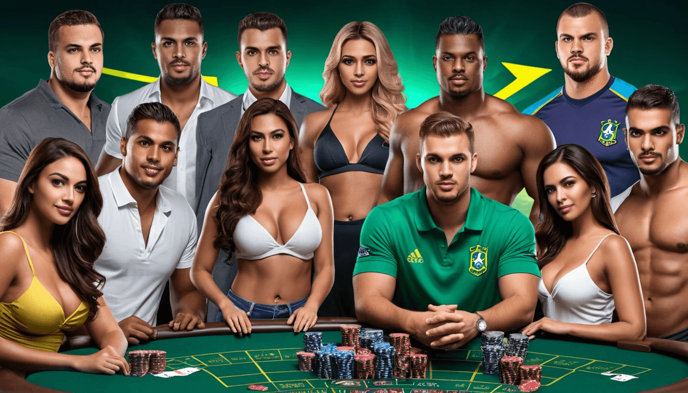 kkfeliz Jogos Entrar Slot