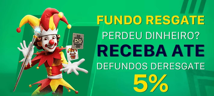 kkfeliz Plataforma Baixar Slots