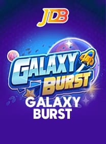 kkfeliz Esports App Brasil