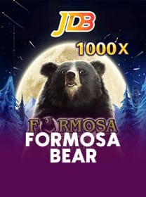 kkfeliz Plataforma de Slots