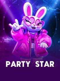 kkfeliz Cassino Site oficial
