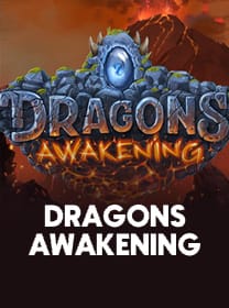 kkfeliz Login para Jogos de Apostas