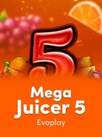 kkfeliz Brasil Slots de plataforma