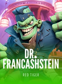 kkfeliz brasil Cassino Jogos