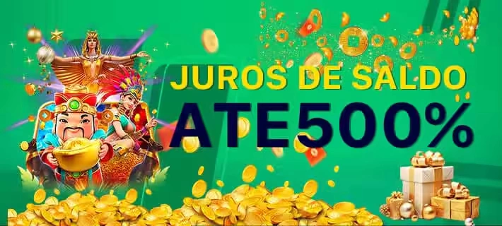 kkfeliz Login jogos Plataforma
