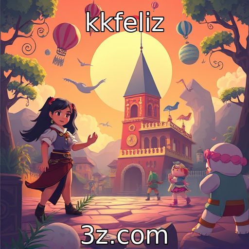 Desenvolvedores independentes conquistam espaço na indústria