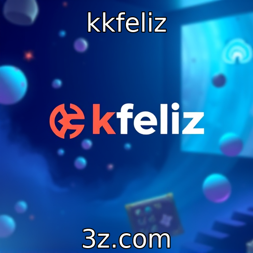 Crescimento das plataformas de jogos online