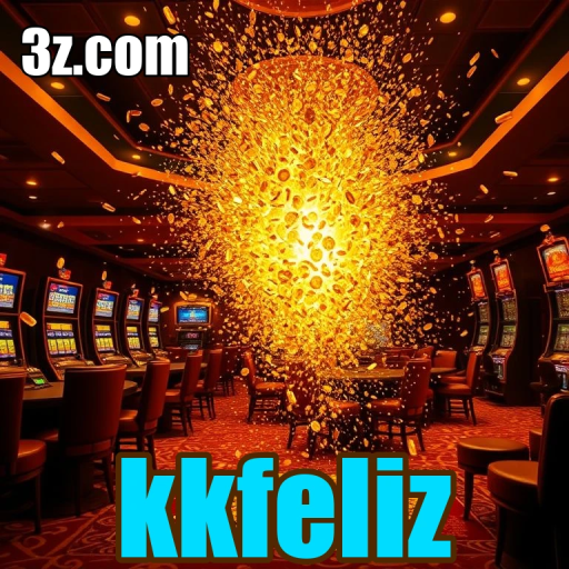 Puzzles Divertidos e Desafiadores no Site kkfeliz