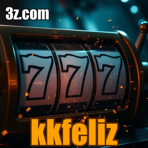 Vivencie Novas Realidades na Simulação do kkfeliz