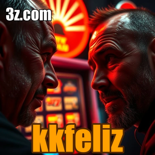 Aventuras de Estratégia no kkfeliz: Onde a Inteligência Brilha