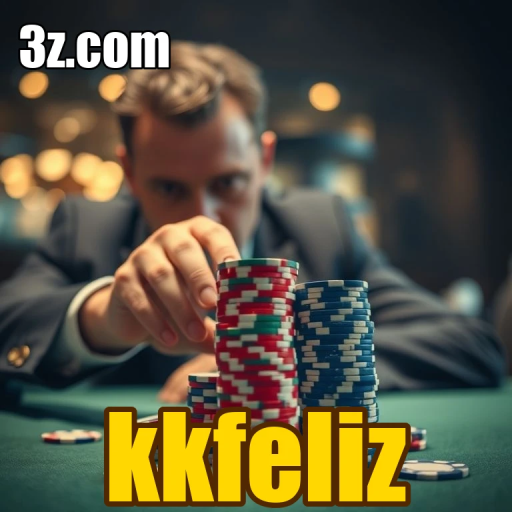 Zumbis em kkfeliz: Adentre o Terror e a Diversão